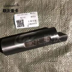 Lgmg Rt136 Dump Truck Spare Parts 4110705030115 Wheel Cross Axle - Image 2