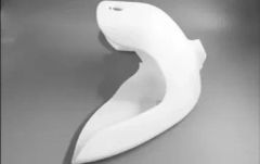 High Quality 3D Printing Metal and Non-Metal Material Products Machined Parts - BOLE RP & M CO., LTD