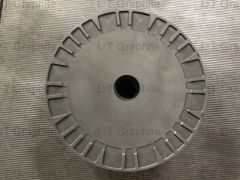 Direct Source Graphite Molds for Cutting Discs - Image 3