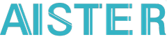 Aister Instrument (Shanghai) Co., Ltd.