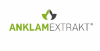 ANKLAM EXTRAKT GMBH