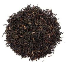 Tea leaves Mould Absent Lead ≤ 5 Ppm E. Coli Absent Arsenic ≤ 1 Ppm Live Insects Nil Coliforms Absent Cadmium ≤ 0.2 Ppm Moisture Max 7.0% - Image 1