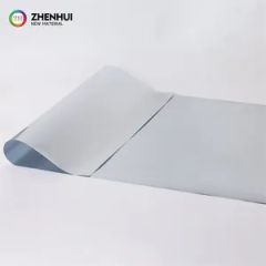 UV Protection Self-Adhesive Building Glass Decorative Window Film - Image 2