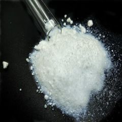 Good Suspension Performance Silica Matting Agent for Industrial Coatings - Anhui Derun Import & Export Trading Co., Ltd.