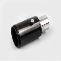 Accessories-ZT-fapin-1 Waterproof Refractor Telescope Prime Glass 20x15x15cm 3kg 1Y - Image 1