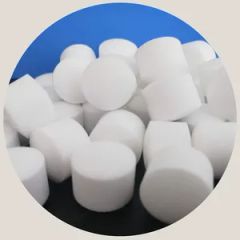Compacted Tablet Water Softening Salt for Softener - Image 2