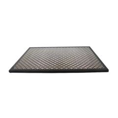 Composite Frame Screen Oilfield Equipment Oil Shale Shaker Screen Vibrating Screen - Image 1