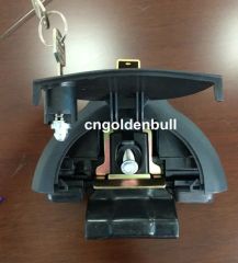 Special and New Design Car Roof Rack - Image 6