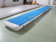 Private Jetty Inflatable Floating Pontoons Dock for Jetski Boats - Image 2