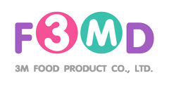 3M FOOD PRODUCT CO., LTD.