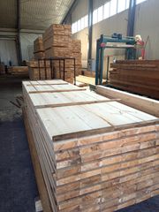 Pinewood - Image 2