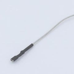 Insulating Ceramic Ignition Needle 7826516 Gas Boiler Parts Model Ie-12 Origin China Size 0.5~120 Trademark BINGO Model NO. - Image 5