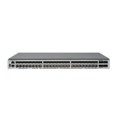 Brocade Switch G620 Network Switches Ex - Image 2