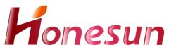 Honesun Industrial Co., Limited
