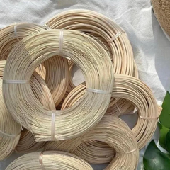 Natural Rattan Core – Premium Grade from Vietnam - Image 5