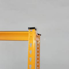 Storage Shelf Stacking Racks & Shelves - Image 5