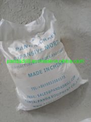 Quick Crack and Soundless Expansive Mortar Color Request Trademark PANDA Weight 20kg/Bag HS Code 82071990 Transfer Only - Image 1