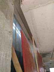 Residential Construction Service - Image 11