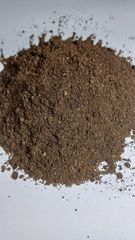 Palm Kernel Expeller – product photo 1, product detail gallery
