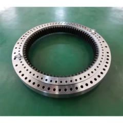 Slewing Bearing 90205148 R946R950 149Teeth 4PtContact 50mn 229-269H 18M Warranty MOQ100 15D - Hefei King Slewing Bearing Technology Co., Ltd.