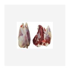 Fresh Frozen Beef Heel Muscle Grass Fed Beef Good Quality Deep Frozen Beef Heel Muscle With Low Price - Image 5