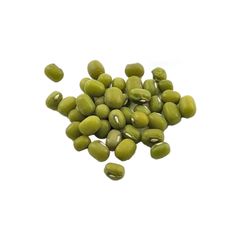 Exportable Food Grade Munggo Current Year Crop Organic Cultivation Best Trade Certified Products Fresh Monggo Green Mung Beans – product photo 3, product detail gallery