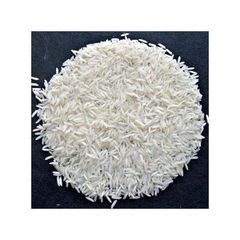 Affordable Sella Basmati rice available in stock with rich aroma and fine texture – product photo 3, product detail gallery