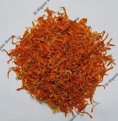 Calendula  - Image 2