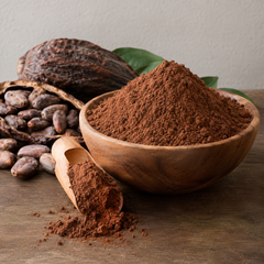 Cocoa Powder - Natural / Alkalized – product photo 1, product detail gallery