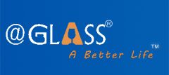 Ningbo U-Per Consumer Goods Co., Ltd.