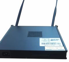 OPS/PC Digital Board Module, For Equipment, For Electronics Current 240 Color Black Part Number ops Current Type AC Material - Image 1