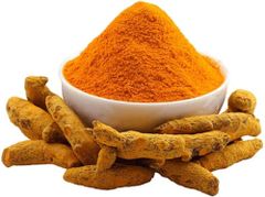 Spice Powder – Premium Export Quality - Image 5