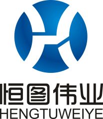 Shenzhen Huntoo Technology Co., Ltd.