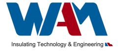 Shandong Western Coast Advanced Materials Co., Ltd.