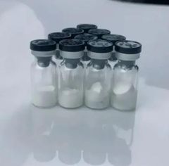 Pure Research Chemicals - Image 5