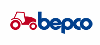BEPCO PARTS