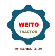 Shandong Weito Import & Export Co., Ltd.