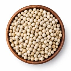 Premium Dried White Pepper - Image 5