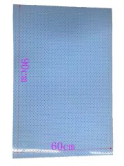 Thermoplastic Splint Sheet for Orthopedic Physiotherapy Fracture Rehabilitation Fixation Splinting Material in Whole Size 60*90cm - Image 4