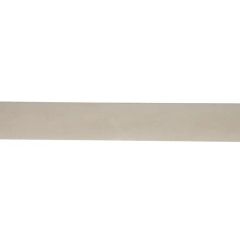 Heat Transfer Tube Filtration Equipment Parts - Image 6