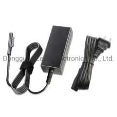 Replacement Rechargeable Spare Refurbished Secondary Laptop Notebook Computer Adapter Charger 31W (12V2.58A) - Image 6