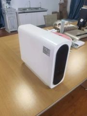 600gpd Tankless Water Purifier Trademark HP Origin Shanghai Specification CE HS Code 84219910 Model NO. HL-600G Certification CE, - Image 1