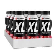 Best Price XL Energy Drink Premium Carbonated Energy Beverage with Caffeine Taurine and Vitamins for Retail and Wholesale - Image 5