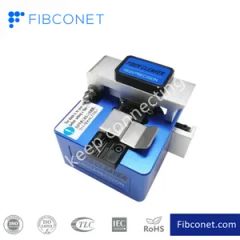 Fibconet Fiber Cleaver Cable Cutter Fiber Optic High Precision Tools - Image 3