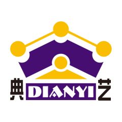 Jiangmen Dianyi Display System Manufactory