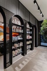 Commercial Interior Designer Service - Image 3