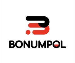 Bonumpol Sp. z o.o.