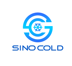 Hangzhou Sino-Cold Sci-Tech Co., Ltd.