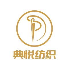 Suzhou Dianyue Textile Co., Ltd.