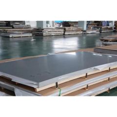 OEM ODM Customized Stainless Steel Sheet Plates Price Stock Stock Origin China Type Steel Plate Certification ISO Standard ASTM, - China Steel Material & Pipe Company